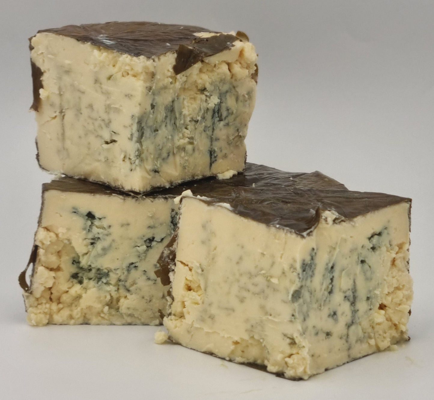 ROGUE RIVER BLUE BLÅSKIMMELOST -Ny forsyning