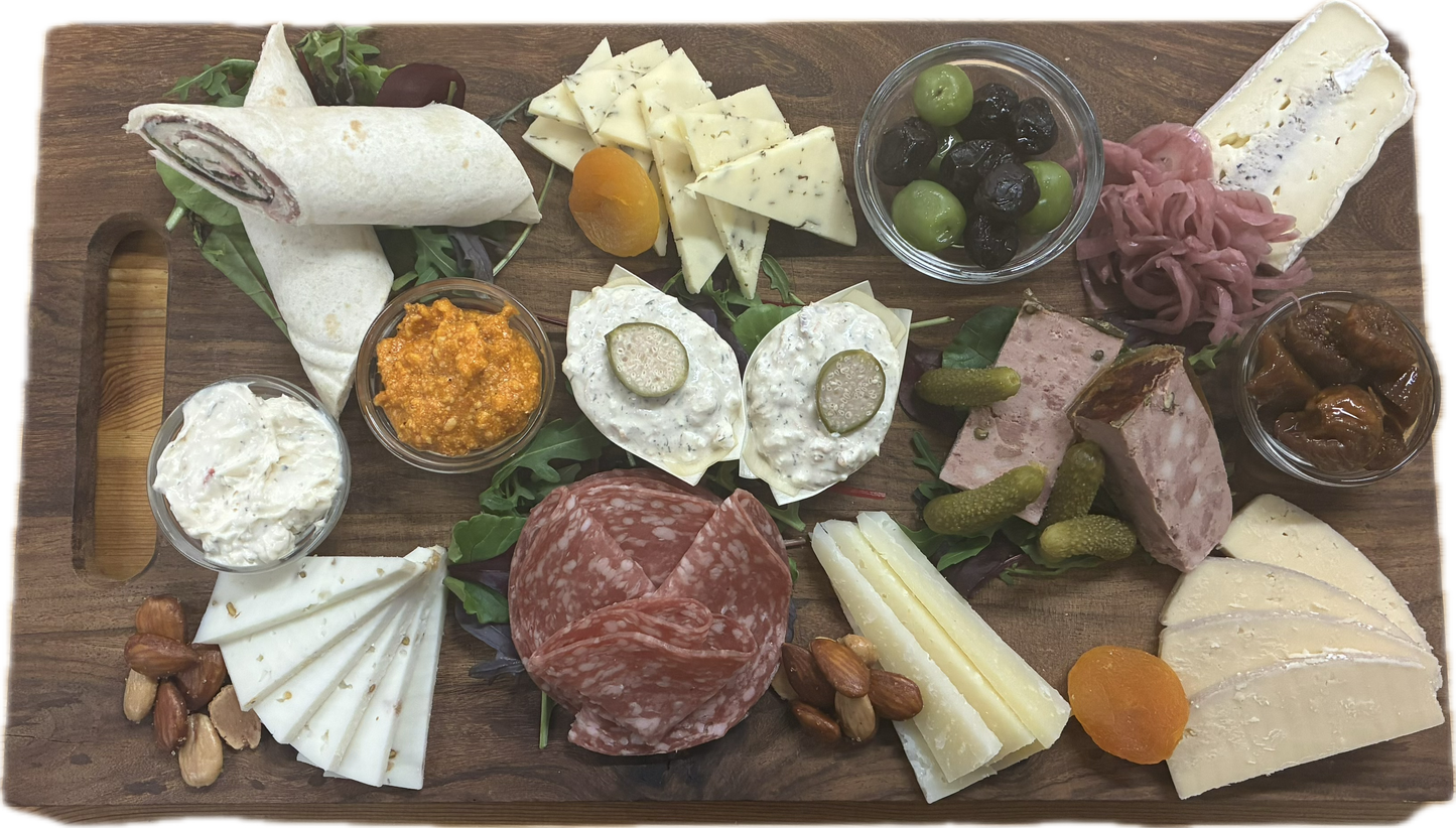 Forårstapas Åbningstilbud  > Gælder fra 5 til 8 Marts