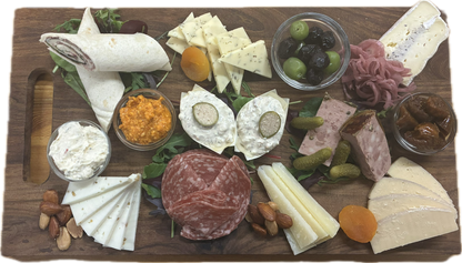 Forårstapas Åbningstilbud  > Gælder fra 5 til 8 Marts