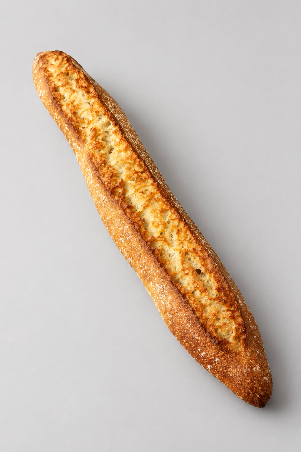 Surdejs Flute