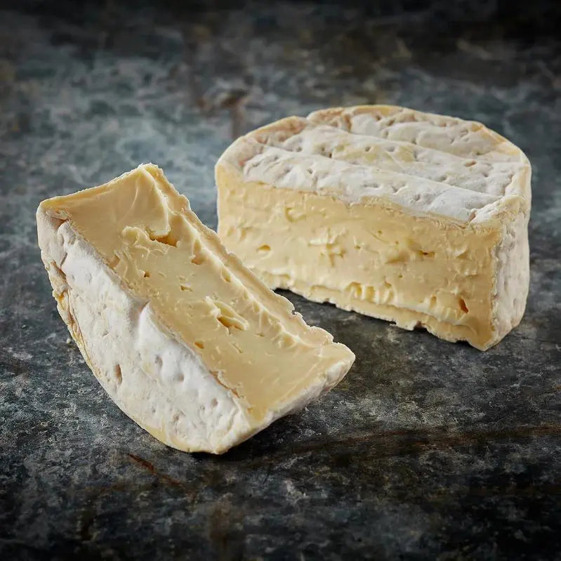 ARLA Unika – Den Hvide Dame