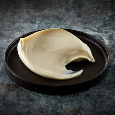 ARLA Unika – Gammel Knas Creme