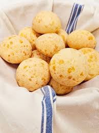 Osteboller