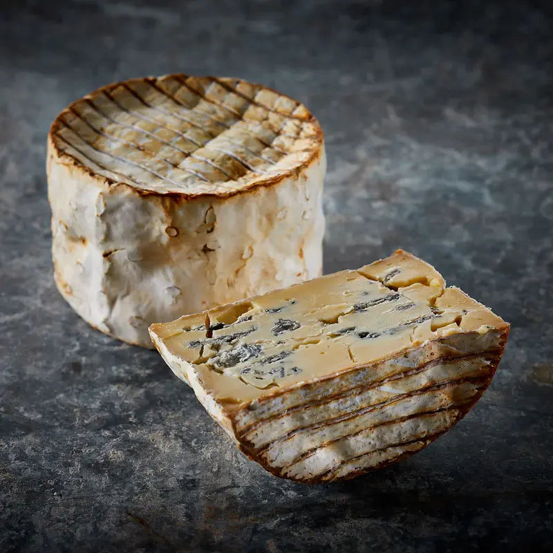 ARLA Unika – Sirius