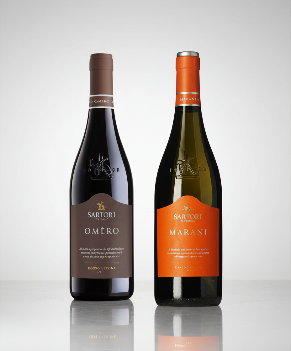 Tak med prøv at bruge de billeder vi allered har og læg dem sammen i et 